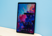 Lenovo Coupon Codes: 15% Off in October 2026