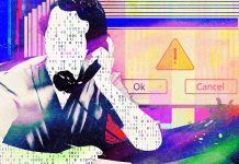 Making the internet better for AI agents might make it worse for everyone else