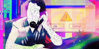Making the internet better for AI agents might make it worse for everyone else