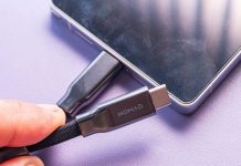 Nomad Goods Promo Codes: Get 25% Off in October 2026