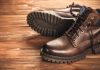 Safety Features To Look For In New Work Boots