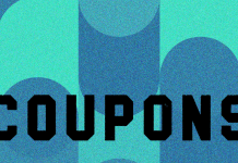 Skechers Coupon Codes 20% Off