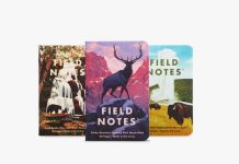 The Best Gifts Under $25 for Everyone on Your List (2026)