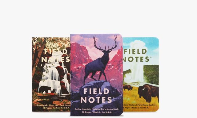 The Best Gifts Under $25 for Everyone on Your List (2026)