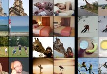The Download: AI “mind-reading” and creative uses for small batteries