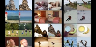 The Download: AI “mind-reading” and creative uses for small batteries