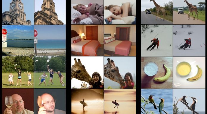 The Download: AI “mind-reading” and creative uses for small batteries