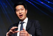 The Download: OpenAI’s chief research officer explains its hacking response