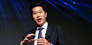 The Download: OpenAI’s chief research officer explains its hacking response