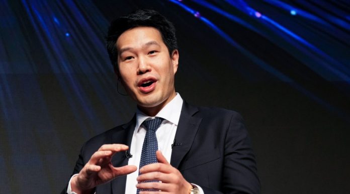 The Download: OpenAI’s chief research officer explains its hacking response