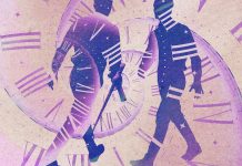 The Download: weight-loss drugs slowing aging and carbon dioxide batteries