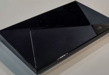 The Nvidia Shield TV Is 7 Years Old. It Just Got a $100 Price Hike
