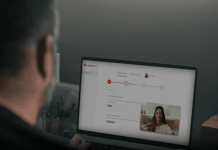 TurboTax Full Service Coupons This October 2026