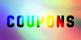 Uber Eats Promo Codes: $15 Off│October 2026