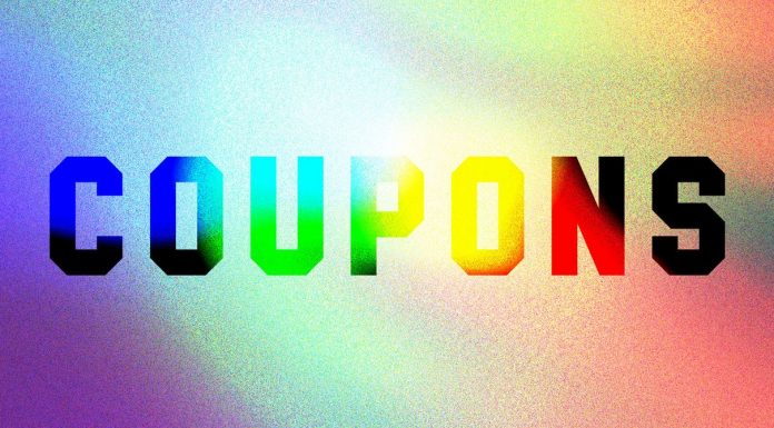 Uber Eats Promo Codes: $15 Off│October 2026